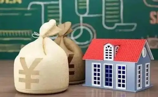 高密公积金封存6个月精确到天（公积金封存了一定要等6个月怎么计算）